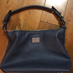Jenna Kator Collection purse